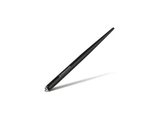 Penhouder Standardgraph Uni assorti 12 stuks - 2