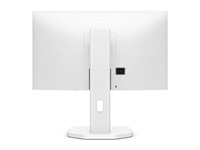 BenQ GW2490TC 24 Inch IPS Full HD 144 Hz Monitor