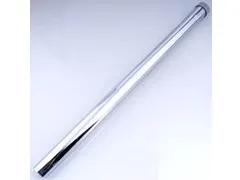 Zuigbuis Stofzuigerstang 32 mm 56cm