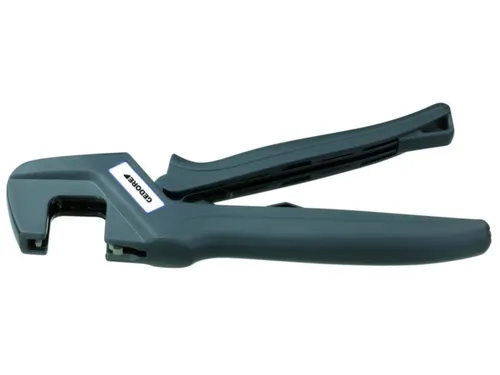 8140 Krimptang basisframe zonder inzet