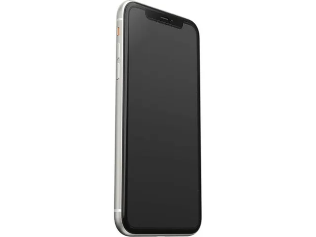 OtterBox screenprotector Alpha Glass iPhone 11 Clear ProPack