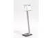 Vloerstandaard Durable Info Sign Stand A4 Aluminium
