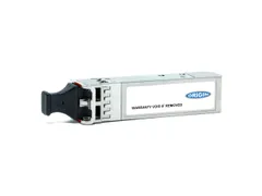 Origin Storage E1MG-BXD40-OS, Vezel-optiek, 1000 Mbit/s, SFP, LC, 4000