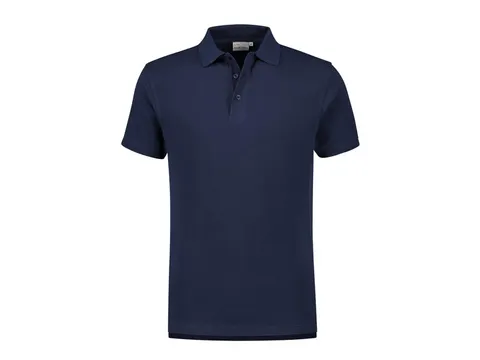 Santino Ricardo poloshirt - 5XL