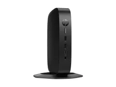 HP Elite Thin Client t660 1,1 GHz Windows 11 IoT Enterprise