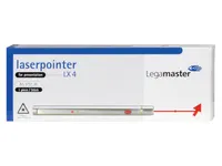Legamaster Laserpointers