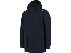 Tricorp 402713 Parka Xxl Arm