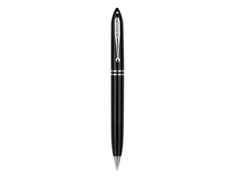 Balpen Sheaffer Balance III E2892 Glossy black, chrome trims