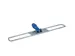 Zwabberframe metaal 60cm