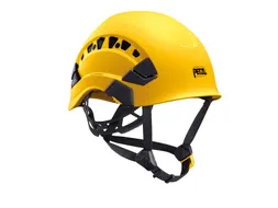 Petzl Vertex Vent alpinehelm