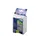 Lettertape Brother P-Touch Tze-M961 36Mm Zwart Op Zilver