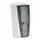 Rubbermaid AutoFoam Zeepdispenser 1100ml Wit Grijs