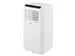 Airconditioner Inventum AC901 80m3 wit mobiel