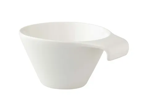 Soepkop Palmer Royal Ivory Autres 3 0cl Lip 12 stuks