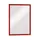 Duraframe Durable 487303 A3 rood