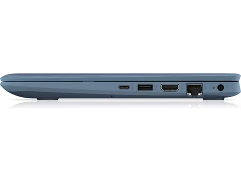 Intel Celeron N4120 (4MB Cache, 1.1GHz), 4GB DDR4-SDRAM, 128GB SSD, 29