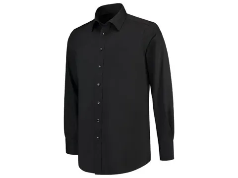 Chemise 705006 Noir, Taille 475
