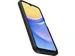 Coque Otterbox React pour Samsung Galaxy A15/A15 5G noir