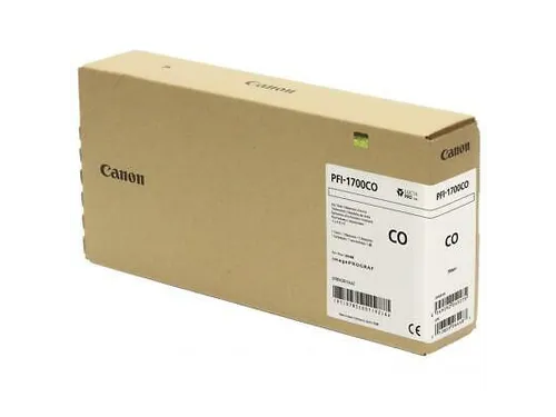 PFI-1700 Chroma Optimizer