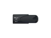 PNY Attache 4 USB flash drive 32gb Usb Stick