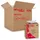 WypAll 8266 doek X60 Hydroknit 1-laags blauw 1260 Stuks