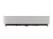 Epson Lifestudio Grand Plus EH-LS970W 4K Laser Beamer 4000 Lumen