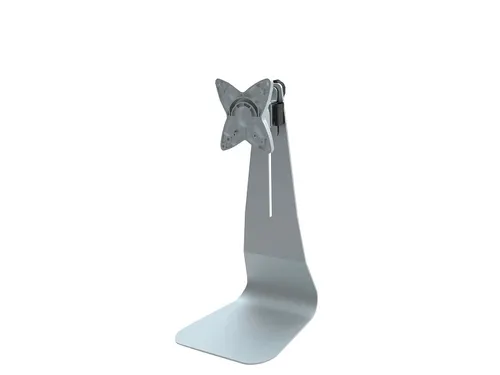 LCD/TFT DESK MOUNT 10-24 inch/M