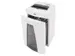 Destructeur Hsm Securio C18 Particules 3,9x30mm P-4