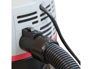 nat-droogzuigers,1300 W,luchtvolume 70l/sec,bak 30l,Werk b 360mm - 13