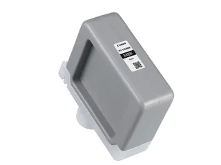 Canon PFI-1100MBK, Zwart, Inkt op pigmentbasis, 160 ml - 1