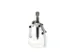 GEDORE 1.12/0 Trekker 2-arm 70x80mm