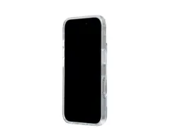 ZAGG Crystal Palace Snap, Hoes, Apple, iPhone 16, 15,5 cm (6.1 inch),