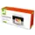 toner geel 10000 pagina's voor HP W2122X