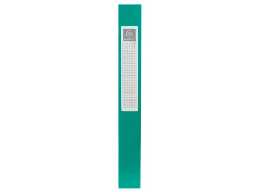 Klasseerdoos IDERAMA rug 40mm do-groen
