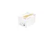 Xerox Colotech+ Gloss Laserpapier A4 130 Gram 500 Vel 003R91604