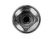 R62451619 Schroevendraaierbit 1/2 inch TX T30 Lengte 100mm