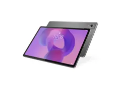 Lenovo Tab K12 Mediatek 256 GB 12.1 Inch Tablet 8 GB Wi-Fi 5 Android