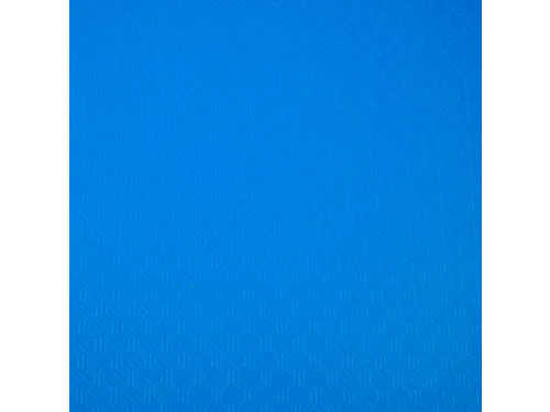 Ringmap PP10/10e OPA K A4+4R 30mm blauw