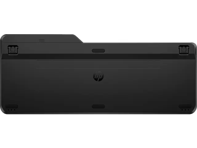 475 Dual-Mode Wireless Keyboard