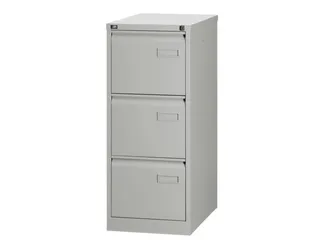 hangmappenkast,HxBxD 1016x413x622mm,3hangmappenframes,1baan - 2