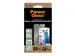 PanzerGlass Screen Protector Samsung Galaxy S24 FE | A36 5G | A56 5