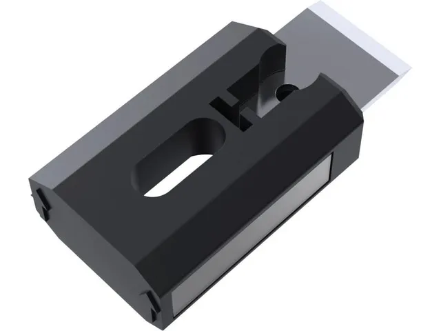 K2/K2 Pro/Plus Basic Access + Combi Pack