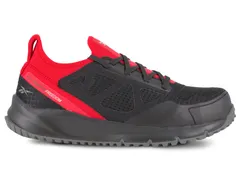 Reebok All Terrain IB4092 veiligheidsschoen S1P - 40