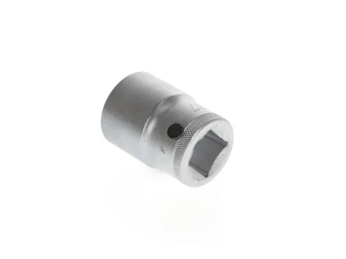 32 27 Stekkerdoos 3/4 inch zeskant 27mm
