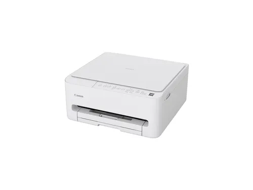 Multifunctional inktjet printer Canon PIXMA TS4150i