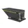 Kiepbak voor spaanders,HxLxB 530x1375x670mm,0,25m³,draagverm. 300kg