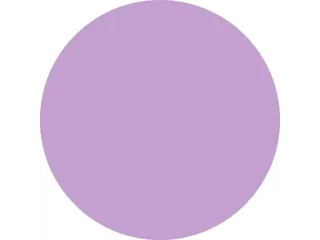 Markeerstift STABILO Boss 70/ 162 Wildflower grijs-violet paars - 8