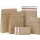 Envelop Met Blokbodem 229X162 X 40 + 86 Mm 250 Stuks