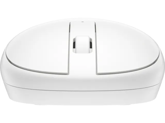 240 Bluetooth-muis, Lunar White