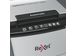 Papiervernietiger Rexel Optimum Auto+ 100X P-4 snippers 4x28mm - 6